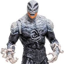 Load image into Gallery viewer, Spawn Wave 3 Haunt 7-Inch Scale Action Figure Maple and Mangoes
