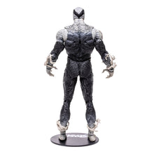 Load image into Gallery viewer, Spawn Wave 3 Haunt 7-Inch Scale Action Figure Maple and Mangoes

