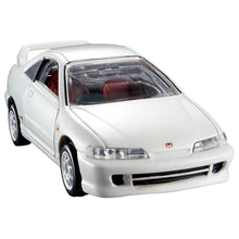 Load image into Gallery viewer, Tomica Premium 02 Honda Integra Type R Maple and Mangoes
