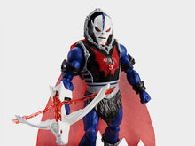Load image into Gallery viewer, Masters of the Universe Masterverse Hordak Deluxe Action Figure Maple and Mangoes
