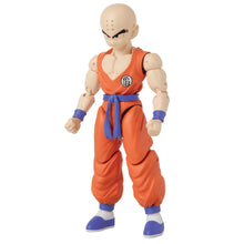 Load image into Gallery viewer, Dragon Ball Stars Krillin Action Figure
