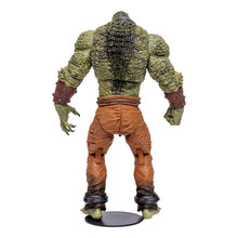 Load image into Gallery viewer, DC Collector Megafig Wave 2 Killer Croc Action Figure Maple and Mangoes
