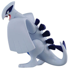 Load image into Gallery viewer, Pokemon Moncolle ML-02 Lugia
