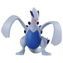 Load image into Gallery viewer, Pokemon Moncolle ML-02 Lugia
