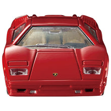 Load image into Gallery viewer, Tomica Premium 12 Lamborghini Countach 25Th Anniversary Maple and Mangoes
