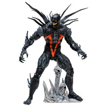 Load image into Gallery viewer, Spawn Wave 4 Plague 7-Inch Scale Action Figure Maple and Mangoes
