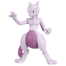 Load image into Gallery viewer, Moncolle ML-20 Mewtwo Maple and Mangoes
