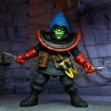 Load image into Gallery viewer, NECA - Dungeons &amp; Dragons - Ult Zarak 7 Action Figure Maple and Mangoes
