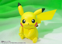 Load image into Gallery viewer, S.H.Figuarts Pikachu Maple and Mangoes
