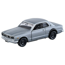 Load image into Gallery viewer, Tomica Premium 34 Nissan Skyline GT-R (KPGC10) Maple and Mangoes
