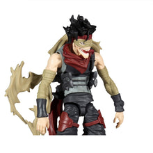 Load image into Gallery viewer, My Hero Academia Figures - S02 - 5&quot; Scale Stain

