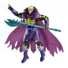Load image into Gallery viewer, Masters of the Universe Masterverse Scare Glow Action Figure
