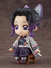 Load image into Gallery viewer, Authentic Nendoroid Swacchao! Shinobu Kochov Maple and Mangoes
