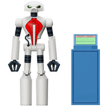 Load image into Gallery viewer,  Super7 - G.I. Joe ReAction Figures - Snakelings Box Set (SDCC 2022 Exclusive) Maple and Mangoes
