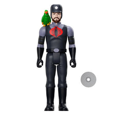 Load image into Gallery viewer,  Super7 - G.I. Joe ReAction Figures - Snakelings Box Set (SDCC 2022 Exclusive) Maple and Mangoes
