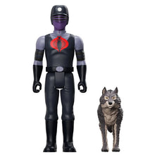 Load image into Gallery viewer,  Super7 - G.I. Joe ReAction Figures - Snakelings Box Set (SDCC 2022 Exclusive) Maple and Mangoes
