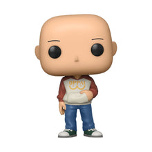 Load image into Gallery viewer, One Punch Man Casual Saitama Pop! Vinyl Figure
