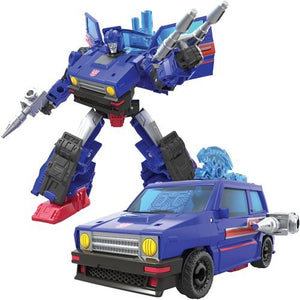 Transformers Generations Legacy Deluxe Skids