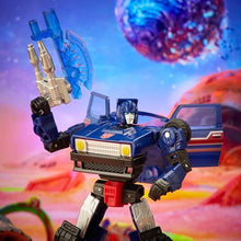 Load image into Gallery viewer, Transformers Generations Legacy Deluxe Skids
