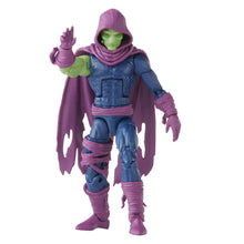 Load image into Gallery viewer, Doctor Strange in the Multiverse of Madness Marvel Legends Marvel’s Sleepwalker 6-Inch Action Figure
