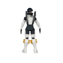 Load image into Gallery viewer, My Hero Academia Figures - S02 - 5&quot; Scale Tenya Iida
