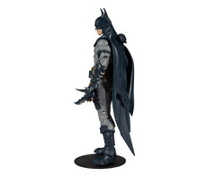 Load image into Gallery viewer, DC Comics DC Multiverse Batman (Todd McFarlane) Figure Maple and Mangoes

