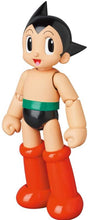 Load image into Gallery viewer, Astro Boy MAFEX No.145 Astro Boy (Ver. 1.5) Maple and Mangoes

