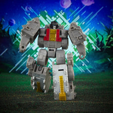 Load image into Gallery viewer, Transformers Generations Legacy Evolution Core Dinobot Scarr Maple and Mangoes

