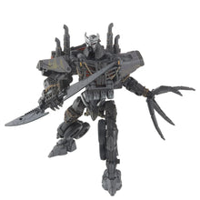 Load image into Gallery viewer, Transformers Studio Series Leader Class Rise of the Beasts Scourge Maple and Mangoes
