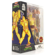 Load image into Gallery viewer, Teenage Mutant Ninja Turtles BST AXN XL Arcade Krang 8-Inch Action Figure - Previews Exclusive Maple and Mangoes
