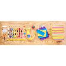 Load image into Gallery viewer, ALEX Toys Craft - My First Sewing Kit
