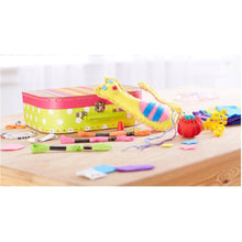 Load image into Gallery viewer, ALEX Toys Craft - My First Sewing Kit
