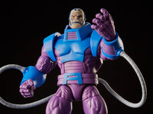 Load image into Gallery viewer, X-Men Retro Marvel Legends Apocalypse 6-Inch Action Figure - Exclusive Maple and Mangoes
