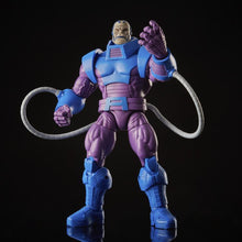 Load image into Gallery viewer, X-Men Retro Marvel Legends Apocalypse 6-Inch Action Figure - Exclusive Maple and Mangoes
