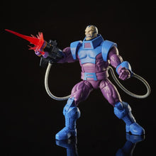 Load image into Gallery viewer, X-Men Retro Marvel Legends Apocalypse 6-Inch Action Figure - Exclusive Maple and Mangoes
