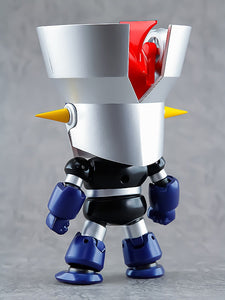 Authentic Nendoroid Mazinger Z (Pre-order) Maple and Mangoes