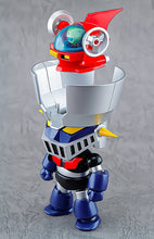 Load image into Gallery viewer, Authentic Nendoroid Mazinger Z (Pre-order) Maple and Mangoes
