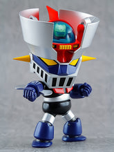 Load image into Gallery viewer, Authentic Nendoroid Mazinger Z (Pre-order) Maple and Mangoes
