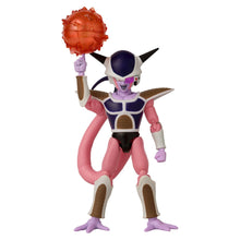 Load image into Gallery viewer, Dragon Ball Super Dragon Stars Frieza 1st Form Action Figure - Hobby Exclusive
