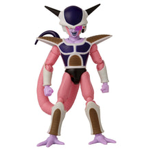 Load image into Gallery viewer, Dragon Ball Super Dragon Stars Frieza 1st Form Action Figure - Hobby Exclusive
