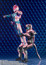 Load image into Gallery viewer,  S.H.Figuarts Kamen Rider Vice Rex Genome (Reissue) Maple and Mangoes
