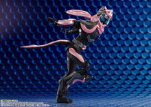 Load image into Gallery viewer,  S.H.Figuarts Kamen Rider Vice Rex Genome (Reissue) Maple and Mangoes
