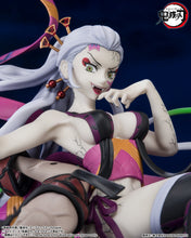 Load image into Gallery viewer,  Figuarts ZERO Daki &amp; Gyutaro Maple and Mangoes
