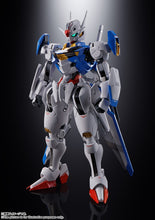 Load image into Gallery viewer, Chogokin Gundam Aerial Maple and Mangoes

