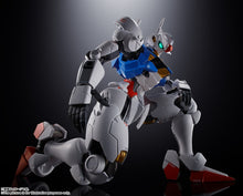 Load image into Gallery viewer, Chogokin Gundam Aerial Maple and Mangoes

