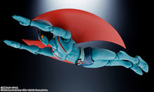 Load image into Gallery viewer, Mazinger Z vs. Devilman D.C. 50th Anniversary Version S.H.Figuarts Action Figure Maple and Mangoes
