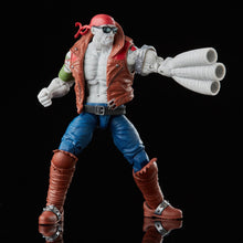 Load image into Gallery viewer, Marvel Legends 6&quot; Figures X-Men 60th Anniversary Villains 5-Pack Maple and Mangoes
