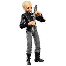 Load image into Gallery viewer, Star Wars The Black Series Figrin D&#39;an 6-Inch Action Figure
