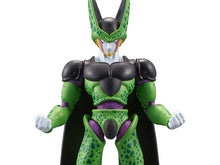 Load image into Gallery viewer, Dragon Ball Stars Cell Final Form Action Figure
