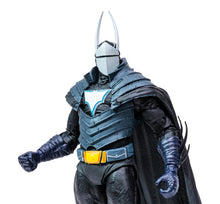 Load image into Gallery viewer, Tales From the Dark Multiverse DC Multiverse Batman (Duke Thomas) Action Figure Maple and Mangoes
